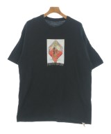 FUCKING AWESOME Tシャツ・カットソー