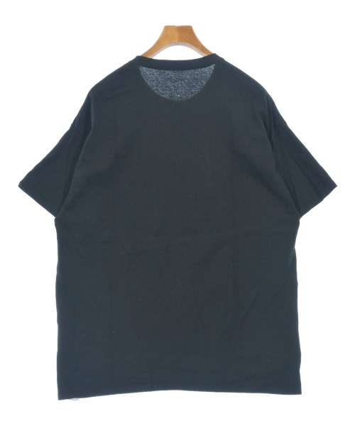 FUCKING AWESOME（ファッキングオーサム）Tシャツ・カットソー 黒 サイズ:XL メンズ/2200715550014