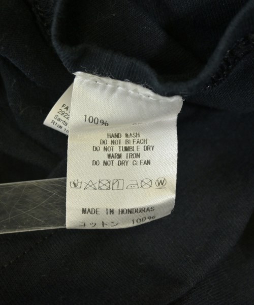 FUCKING AWESOME（ファッキングオーサム）Tシャツ・カットソー 黒 サイズ:XL メンズ/2200715550014