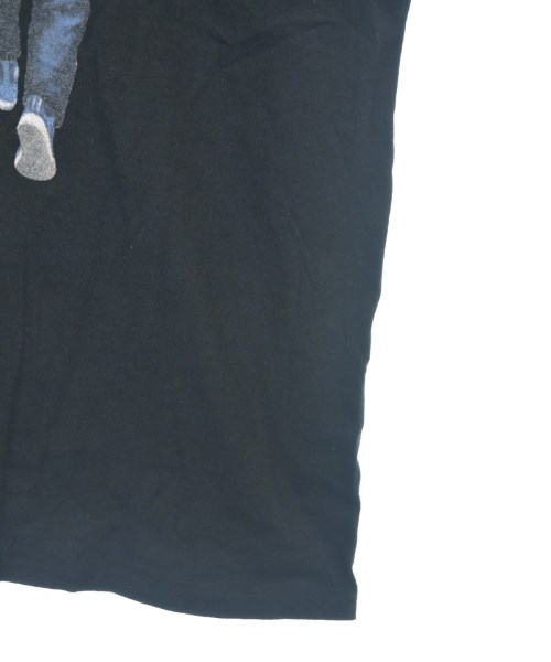 FUCKING AWESOME（ファッキングオーサム）Tシャツ・カットソー 黒 サイズ:XL メンズ/2200715550014