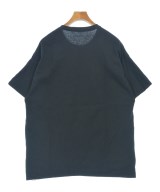 FUCKING AWESOME（ファッキングオーサム）Tシャツ・カットソー 黒 サイズ:XL メンズ/2200715550014