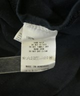 FUCKING AWESOME（ファッキングオーサム）Tシャツ・カットソー 黒 サイズ:XL メンズ/2200715550014