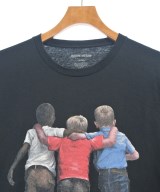 FUCKING AWESOME（ファッキングオーサム）Tシャツ・カットソー 黒 サイズ:XL メンズ/2200715550014