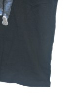 FUCKING AWESOME（ファッキングオーサム）Tシャツ・カットソー 黒 サイズ:XL メンズ/2200715550014