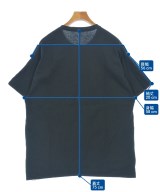 FUCKING AWESOME（ファッキングオーサム）Tシャツ・カットソー 黒 サイズ:XL メンズ/2200715550014