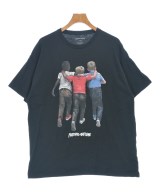 FUCKING AWESOME Tシャツ・カットソー