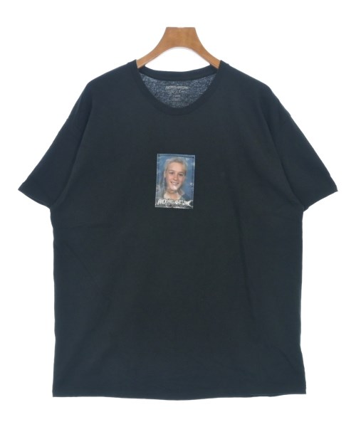 FUCKING AWESOME(ファッキングオーサム)のTシャツ・カットソー サイズ:XL 9,600円
