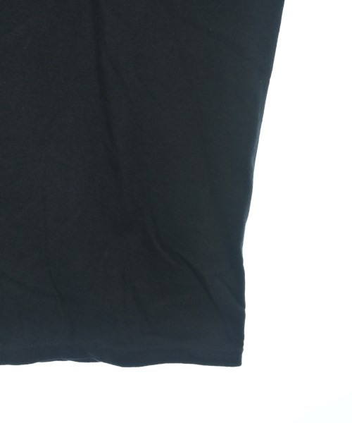 FUCKING AWESOME（ファッキングオーサム）Tシャツ・カットソー 黒 サイズ:XL メンズ/2200715550076