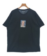 FUCKING AWESOME（ファッキングオーサム）Tシャツ・カットソー 黒 サイズ:XL メンズ/2200715550076