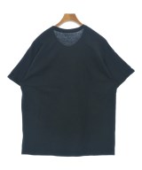 FUCKING AWESOME（ファッキングオーサム）Tシャツ・カットソー 黒 サイズ:XL メンズ/2200715550076
