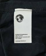 FUCKING AWESOME（ファッキングオーサム）Tシャツ・カットソー 黒 サイズ:XL メンズ/2200715550076