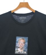 FUCKING AWESOME（ファッキングオーサム）Tシャツ・カットソー 黒 サイズ:XL メンズ/2200715550076
