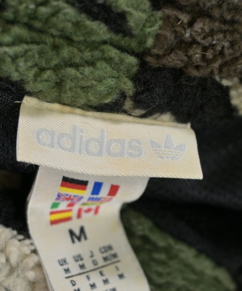 FUCKING AWESOME（ファッキングオーサム）その他 ベージュ サイズ:M メンズ/2200647581032