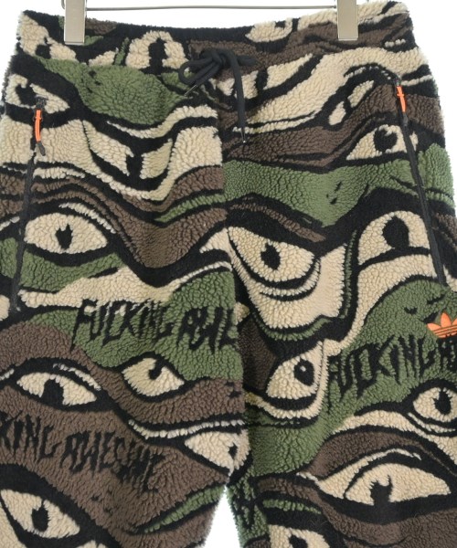 FUCKING AWESOME（ファッキングオーサム）その他 ベージュ サイズ:M メンズ/2200647581032