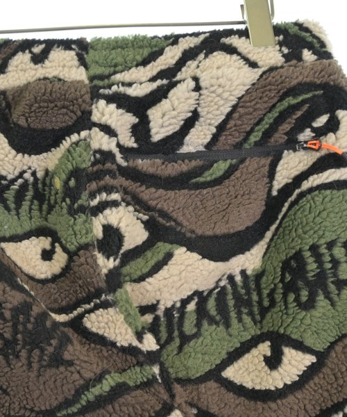 FUCKING AWESOME（ファッキングオーサム）その他 ベージュ サイズ:M メンズ/2200647581032