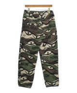 FUCKING AWESOME（ファッキングオーサム）その他 ベージュ サイズ:M メンズ/2200647581032