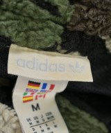 FUCKING AWESOME（ファッキングオーサム）その他 ベージュ サイズ:M メンズ/2200647581032