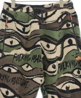 FUCKING AWESOME（ファッキングオーサム）その他 ベージュ サイズ:M メンズ/2200647581032