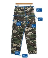 FUCKING AWESOME（ファッキングオーサム）その他 ベージュ サイズ:M メンズ/2200647581032