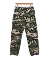 FUCKING AWESOME パンツ（その他）