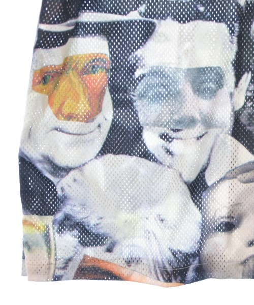 FUCKING AWESOME（ファッキングオーサム）カジュアルシャツ 白 サイズ:XL メンズ/2200649186112