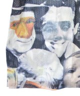 FUCKING AWESOME（ファッキングオーサム）カジュアルシャツ 白 サイズ:XL メンズ/2200649186112