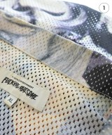 FUCKING AWESOME（ファッキングオーサム）カジュアルシャツ 白 サイズ:XL メンズ/2200649186112