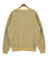 FUCKING AWESOME（ファッキングオーサム）ニット・セーター ベージュ サイズ:XL メンズ/2200649186136