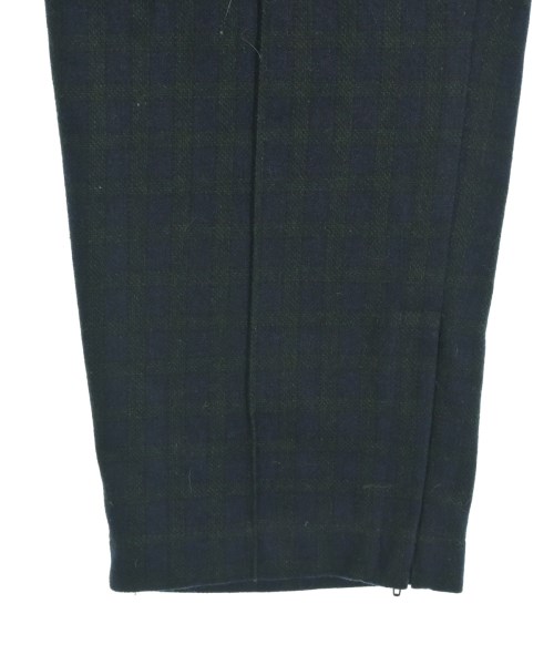 FUCKING AWESOME（ファッキングオーサム）その他 紺 サイズ:L メンズ/2200649186266