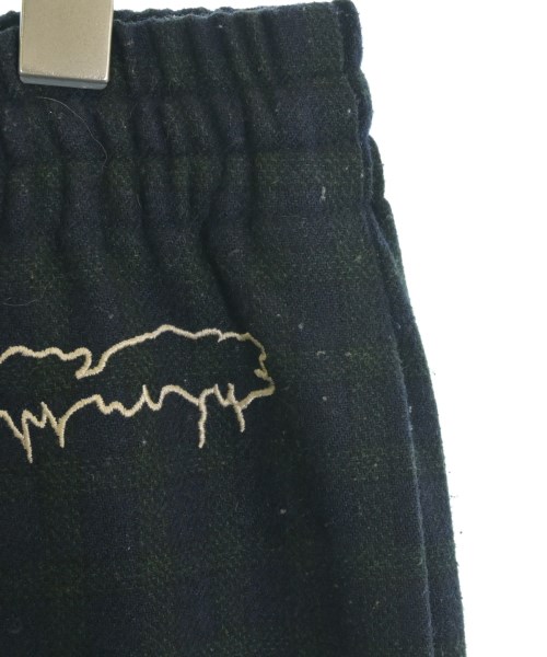 FUCKING AWESOME（ファッキングオーサム）その他 紺 サイズ:L メンズ/2200649186266