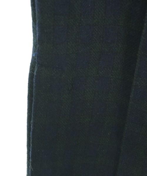 FUCKING AWESOME（ファッキングオーサム）その他 紺 サイズ:L メンズ/2200649186266