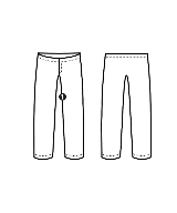 FUCKING AWESOME（ファッキングオーサム）その他 紺 サイズ:L メンズ/2200649186266