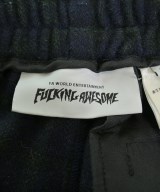 FUCKING AWESOME（ファッキングオーサム）その他 紺 サイズ:L メンズ/2200649186266