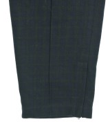 FUCKING AWESOME（ファッキングオーサム）その他 紺 サイズ:L メンズ/2200649186266