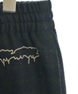 FUCKING AWESOME（ファッキングオーサム）その他 紺 サイズ:L メンズ/2200649186266