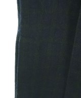 FUCKING AWESOME（ファッキングオーサム）その他 紺 サイズ:L メンズ/2200649186266