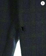 FUCKING AWESOME（ファッキングオーサム）その他 紺 サイズ:L メンズ/2200649186266