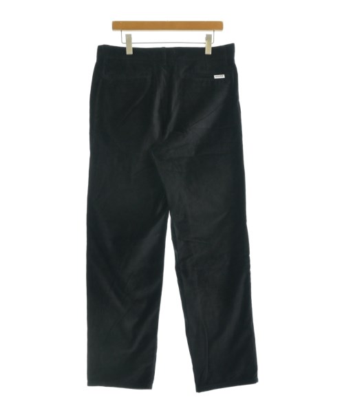 FUCKING AWESOME（ファッキングオーサム）チノパン 黒 サイズ:34(S位) メンズ/2200649186327
