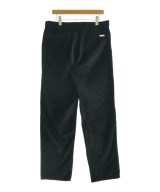 FUCKING AWESOME（ファッキングオーサム）チノパン 黒 サイズ:34(S位) メンズ/2200649186327