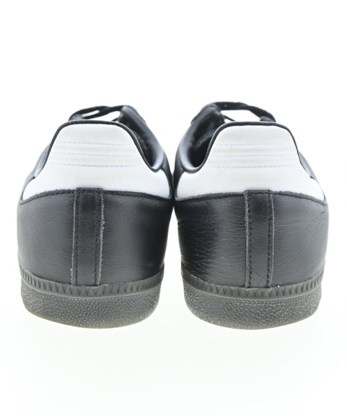 FUCKING AWESOME（ファッキングオーサム）スニーカー 黒 サイズ:27cm メンズ/2200665955099