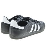 FUCKING AWESOME（ファッキングオーサム）スニーカー 黒 サイズ:27cm メンズ/2200665955099