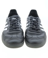 FUCKING AWESOME（ファッキングオーサム）スニーカー 黒 サイズ:27cm メンズ/2200665955099