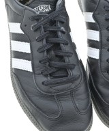 FUCKING AWESOME（ファッキングオーサム）スニーカー 黒 サイズ:27cm メンズ/2200665955099