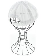 FUCKING AWESOME（ファッキングオーサム）キャップ 白 サイズ:- メンズ/2200667970076