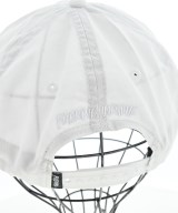 FUCKING AWESOME（ファッキングオーサム）キャップ 白 サイズ:- メンズ/2200667970076