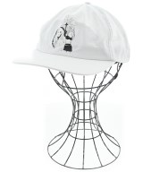 FUCKING AWESOME キャップ