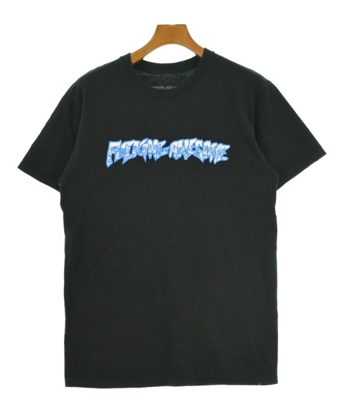 FUCKING AWESOME(ファッキングオーサム)Tシャツ・カットソー 黒 サイズ:M/2200669314137