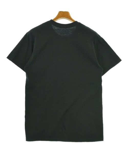 FUCKING AWESOME（ファッキングオーサム）Tシャツ・カットソー 黒 サイズ:M メンズ/2200669314137