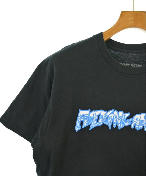 FUCKING AWESOME（ファッキングオーサム）Tシャツ・カットソー 黒 サイズ:M メンズ/2200669314137