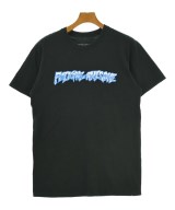FUCKING AWESOME（ファッキングオーサム）Tシャツ・カットソー 黒 サイズ:M メンズ/2200669314137